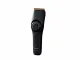 Panasonic ER-DGP90