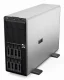 DELL PowerEdge T550 #2