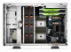DELL PowerEdge T550 #4