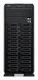 DELL PowerEdge T550 #3