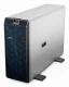DELL PowerEdge T550