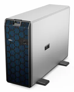 DELL PowerEdge T550