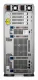 DELL PowerEdge T550 #5