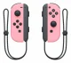 Nintendo 10013375 #2