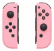 Nintendo 10013375 #4