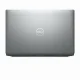DELL Latitude 5550 #9