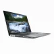 DELL Latitude 5550 #4