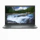 DELL Latitude 5550 #2