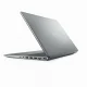 DELL Latitude 5550 #6