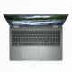 DELL Latitude 5550 #5