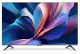 Xiaomi ELA6088EU