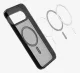 Spigen ACS09703 #7