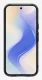 Spigen ACS09703 #8