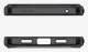 Spigen ACS09703 #10