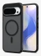Spigen ACS09703 #2