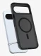 Spigen ACS09703 #3