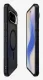 Spigen ACS09703 #4
