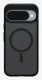 Spigen ACS09703