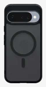 Spigen ACS09703