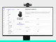 Logitech MX Master 4 for Business #3