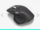 Logitech MX Master 4 for Business #2