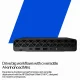 HP EliteDesk 8 Mini G1i AI #6