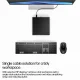HP EliteDesk 8 Mini G1i AI #10