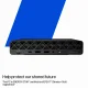 HP EliteDesk 8 Mini G1i AI #8