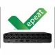 HP EliteDesk 8 Mini G1i AI #17