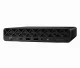 HP EliteDesk 8 Mini G1i AI #21