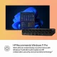 HP EliteDesk 8 Mini G1i AI #14