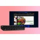 HP EliteDesk 8 Mini G1i AI #20