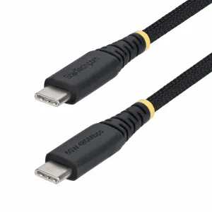 StarTech.com USB2CC1MNCBR