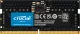 Crucial CT8G56C46S5