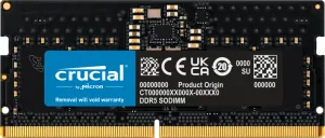 Crucial CT8G56C46S5