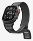 Spigen Athlex Air 2 #5
