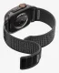 Spigen Athlex Air 2 #4