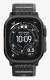 Spigen Athlex Air 2