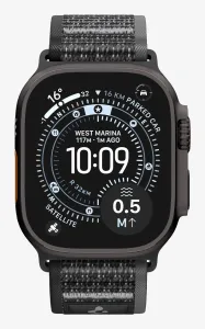 Spigen Athlex Air 2