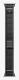 Spigen Athlex Air 2 #3