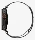 Spigen Athlex Air 2 #12