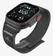 Spigen Athlex Air 2 #8