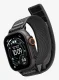 Spigen Athlex Air 2 #6