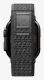 Spigen Athlex Air 2 #11