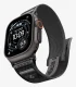 Spigen Athlex Air 2 #9
