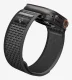 Spigen Athlex Air 2 #7