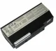 MicroBattery MBI3053