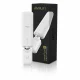 Ubiquiti Networks AmpliFi HD Meshpoint