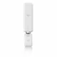 Ubiquiti Networks AmpliFi HD Meshpoint #2