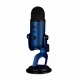 Logitech G Yeti
